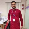 Gautam Chaturvedi