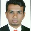 EngrMohammed Salman Ahmed