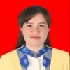 Dionesia Agustina Timu