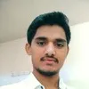 BALAJI Wagge