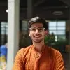 Manan Arora