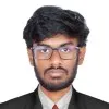 Karthikeyan Sivaselvan