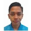Muhammad Afifi