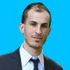 Jonathan Sanovsky