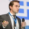 Grigory Ostapenko