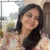 Pujitham Himavarsha Kuruva