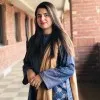 Malaika Tanveer