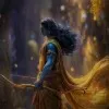 Nitin Sahu