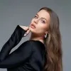 Katerina Zhuk