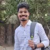 Suraj Vihapure