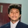 Joe Golkonda