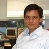 Ajay Kulshreshtha