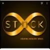 Stock Mgt