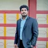 Md Abdur Rouf