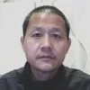 Youyong Zou