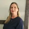 Susan Shumaker