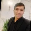 JAYESH KUMAR MEHTA