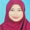 anies adlina
