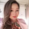 Vicki Tran