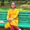 Jeyasudha