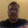 Ramesh Kenganagutti