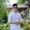 mohd nasrudin