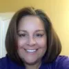 Beth Huber