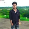 Wahid Khan