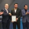 Abdullah Isbaih