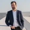 Arturo De Pablo