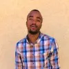 Sisa Mhlahlo