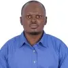 Isaac Mutambo