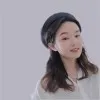 Marilyn Zhang