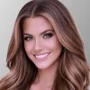 Shannon Shoemaker