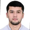 Abdunosir Toshtemirov