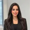 Najoua Akki