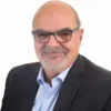 Jose Cillis