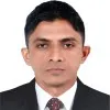 Ruwan Senarathne