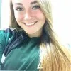Alyssa Welch
