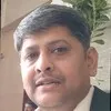 anandha padmanabhan