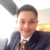 Peter Paul Galicha