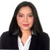 Josh Marie Aguilar