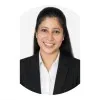 Ashmita Mahapatra