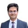 Harsh Singh