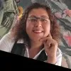 Blanca Arellano