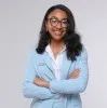 Ariyaun Robinson