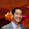 Brandon Kou