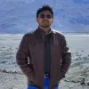 Arjun Gujar