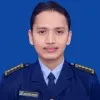 Abhisheh Rukhan