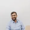 Rahul Varma